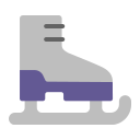 ice_skate