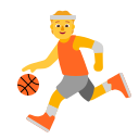 bouncing_ball_person