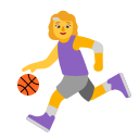 basketball_woman