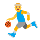 basketball_man