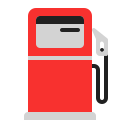fuelpump