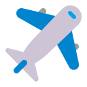 airplane