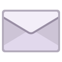 envelope