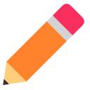 pencil2