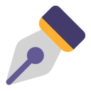 black_nib