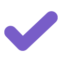heavy_check_mark