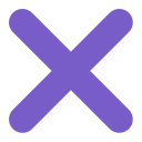 heavy_multiplication_x