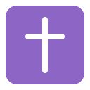latin_cross
