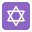 star_of_david
