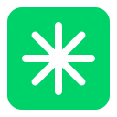 eight_spoked_asterisk
