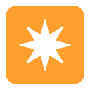 eight_pointed_black_star