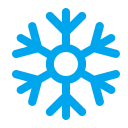 snowflake