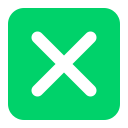 negative_squared_cross_mark