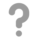 grey_question