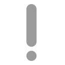 grey_exclamation