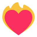 heart_on_fire