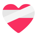 mending_heart