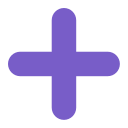 heavy_plus_sign