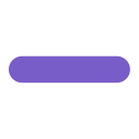 heavy_minus_sign