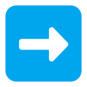arrow_right
