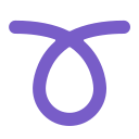 curly_loop