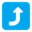 arrow_heading_up