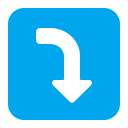 arrow_heading_down