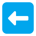 arrow_left