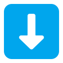 arrow_down