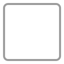 white_large_square