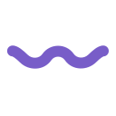wavy_dash