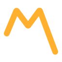 part_alternation_mark